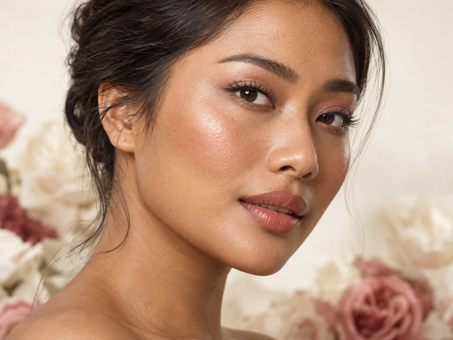 Complexion